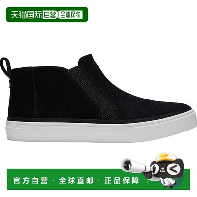 【美国直邮】toms 女士 时尚休闲鞋运动鞋