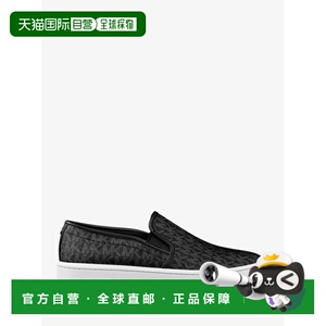 【美国直邮】michael kors 女士 时尚休闲鞋运动鞋