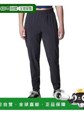 1h可退 香港直邮潮奢 Columbia 哥伦比亚 女士 Pfg Uncharted™ 套