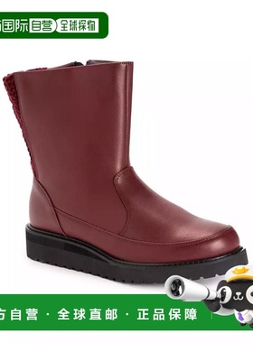 【美国直邮】muk luks 女士 靴子