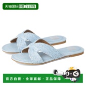 凉鞋 1h可退 vita 女士 美国直邮 dolce