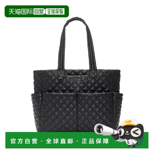 【美国直邮】mz wallace 女士 托特包