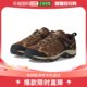 merrell 靴子登山靴 男士 美国直邮