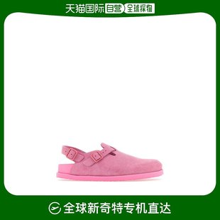 birkenstock 女士 美国直邮 拖鞋