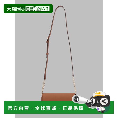 香港直邮MICHAEL Michael Kors 单肩包 Nolita 32S6GY5C5L_230LUG