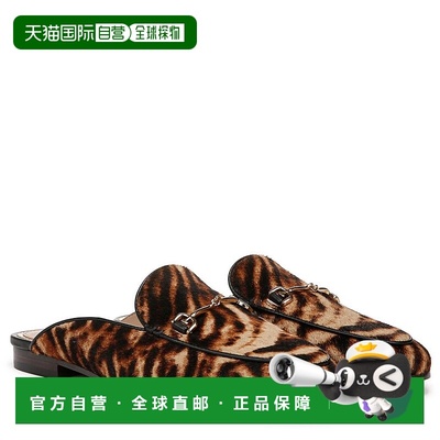 1h可退 【美国直邮】Sam Edelman Linnie 乐福鞋 女鞋 低帮鞋 单