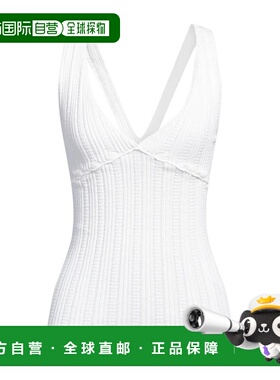 1h可退 【美国直邮】n°21 女士 上装T恤