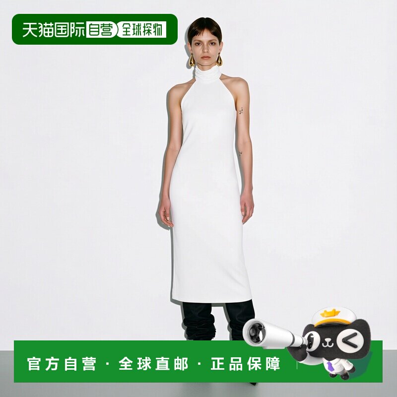 1h可退 【美国直邮】ramy brook 女士 连衣裙