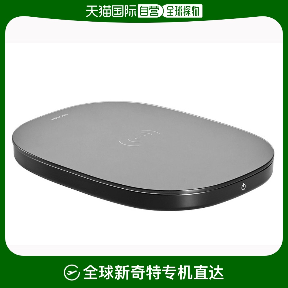 One Size ӪZWILLING Enfinigy 22lbs ʳƷӣ - ɫ 639Ԫ