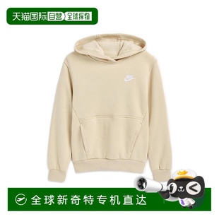 运动衫 1h可退 婴幼儿 nike 美国直邮