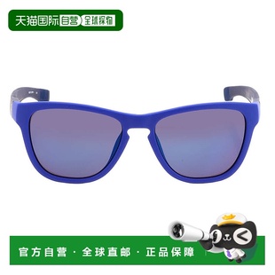 Unisex Sunglasses L776S 自营Lacoste Square 424 mul Blue