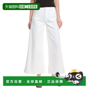 Pocket Them 自营MOTHER Patch Fairest Hover Lil Undercover