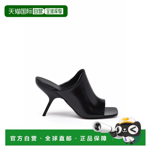 美国直邮ferragamo/菲拉格慕 女士 拖鞋 女鞋 【付后1h可退】