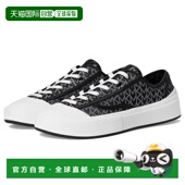 美国直邮 女鞋 michael 女士 1h可退 运动鞋 kors 休闲鞋