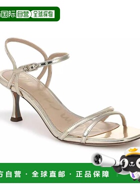 1h可退 【美国直邮】sam edelman 女士 凉鞋