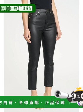 1h可退 【美国直邮】daze 女士 休闲裤