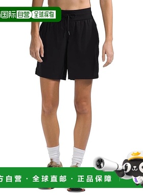 1h可退 香港直邮潮奢 The North Face 北面 女士 Aphrodite Motio