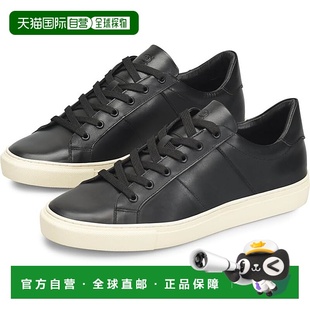 宝蕴 born 男士 Reserve 1h可退 低帮运动休闲鞋 香港直邮潮奢