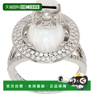 Westwood Vivienne 薇薇恩 韦斯特伍德 1h可退 男士 香港直邮潮奢