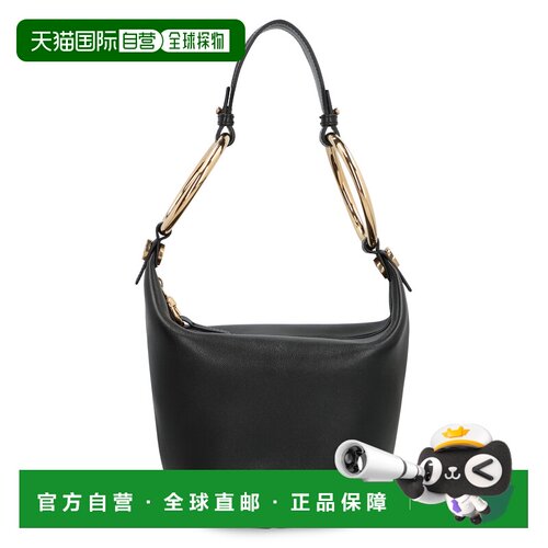 香港直邮Chloe/蔻依 手提包 Bracelet CHC25SS618O37