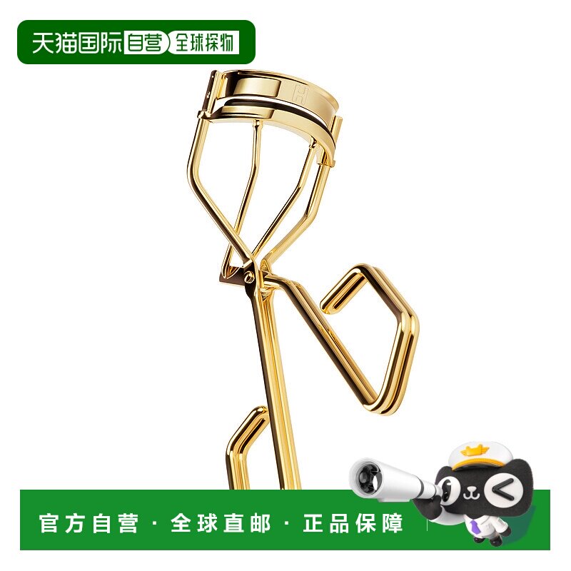自营 HG EYELASH CURLER 睫毛夹卷翘