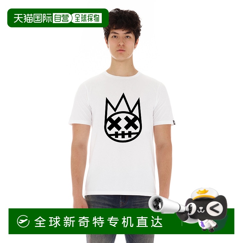 美国直邮cult of individuality  衬衫