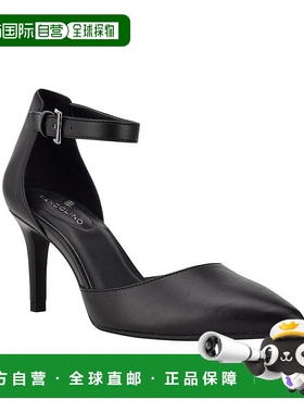 1h可退 【美国直邮】bandolino 女士 高跟鞋