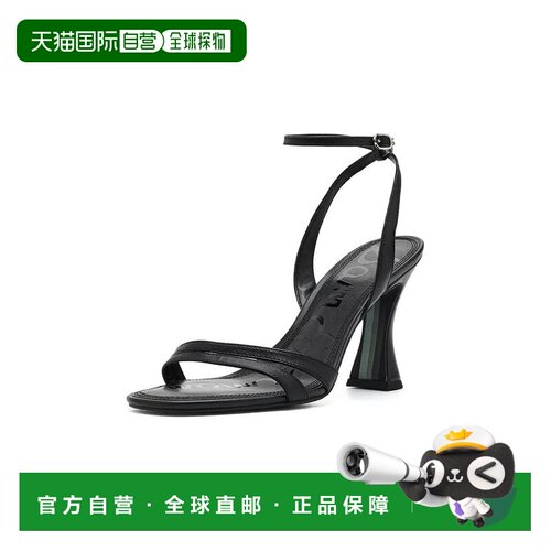 【美国直邮】sam edelman 女士 时尚休闲鞋高跟凉鞋单鞋