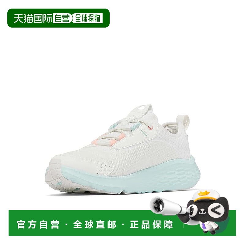 1h可退 香港直邮潮奢 Columbia 哥伦比亚 女士 Castback™ PFG 运