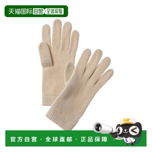ivory Gloves 美国奥莱直发 Cashmere 自营Portolano