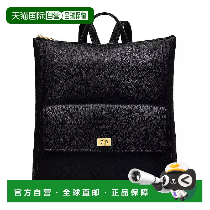 1h可退 【美国直邮】radley  双肩包新款背包