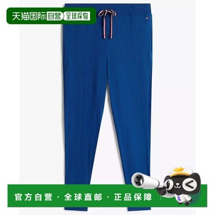 hilfiger tommy 男士 套装 1h可退 睡裤 美国直邮