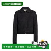 美国直邮 the row 1h可退 女士 外套