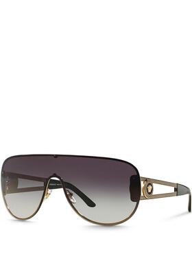【美国直邮】versace/范思哲  太阳镜