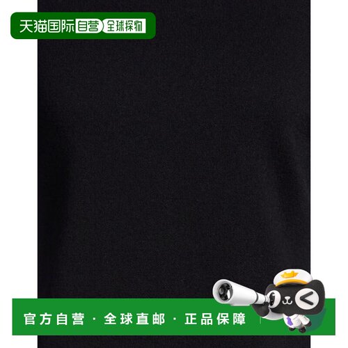 【美国直邮】versace/范思哲 女士 毛衣针织