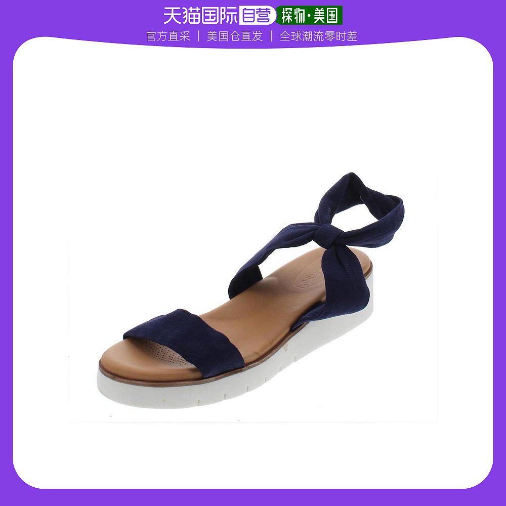 【美国直邮】corso como 女士 凉鞋