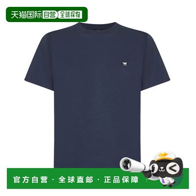 香港直邮weekend max mara T恤与平纹针织衫 2615971031600