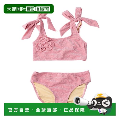 自营Shade Critters Swimsuit - red 美国奥莱直发