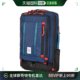 Bag Topo Designs 旅行包 Travel 香港直邮潮奢 TPOF Global 30L