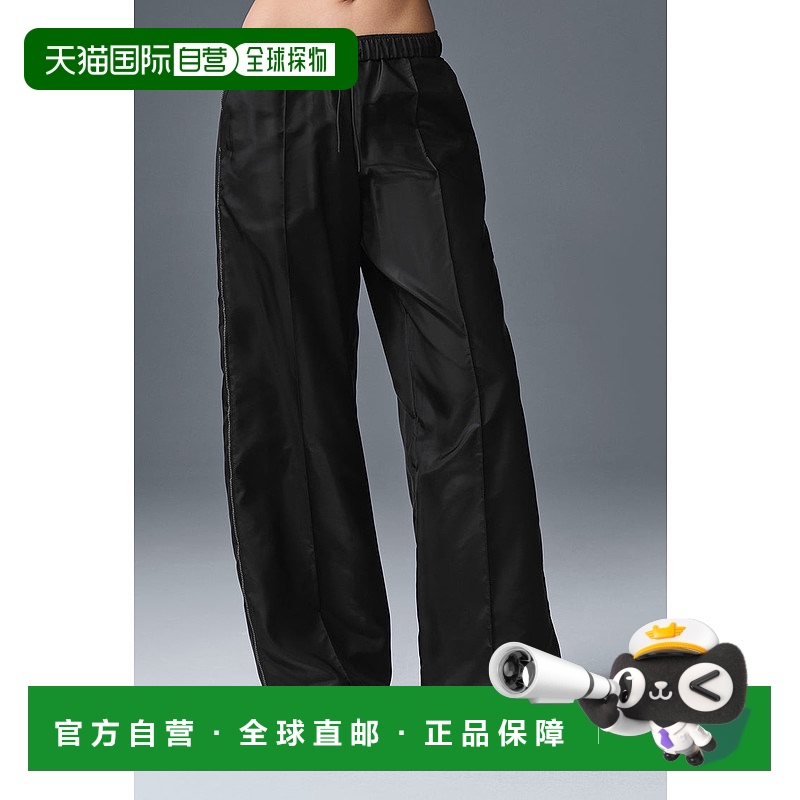 1h可退 美国直邮AloYoga瑜伽Afterglow女士裤子W54151R运动裤