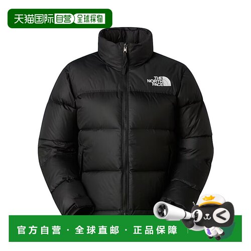 香港直邮THE NORTH FACE/北面 夹克 NF0A3XEO_GOF1