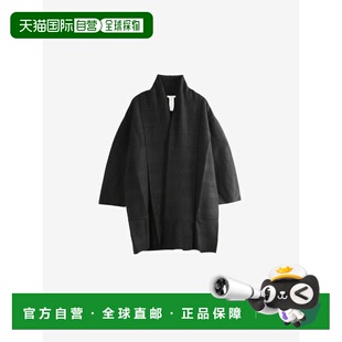 Novaan Women Coat外套 ROW 美国直邮THE