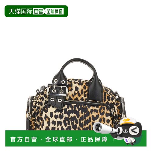 自营ganni