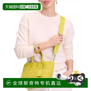 女士 1h可退 spade 美国直邮 托特包 kate