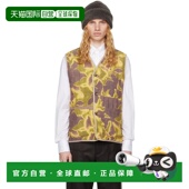 香港直邮潮奢 多色 Paul 保罗 1h可退 男士 Smith 史密斯 Photogr