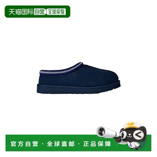 DEOC 美国 blue Men 1174671 Ocean Deep Tasman 自营UGG