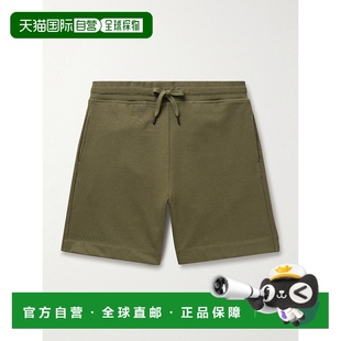 Goose 1h可退 Canada Huron Logo 男士 香港直郵潮奢 加拿大鵝
