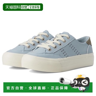 malibu blowfish 女士 休闲鞋 1h可退 运动鞋 美国直邮