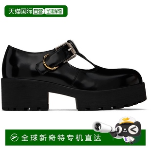 香港直郵潮奢 Voyou 女士 黑色 紀(jì)梵希 Baby 1h可退 樂(lè) Givenchy