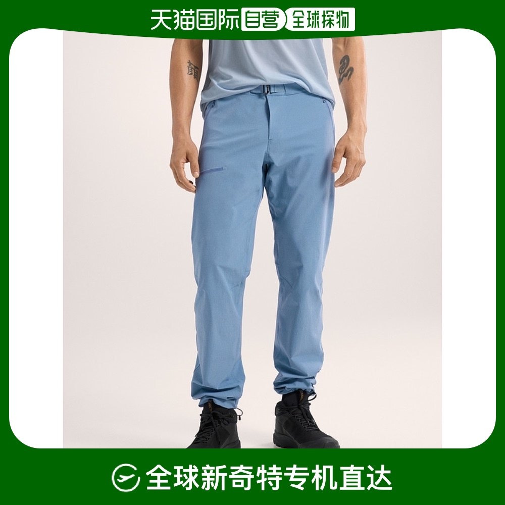 STONE WASH 28-R 1Сʱ�ڿ��� ���ô�ֱ��Arc'teryx Gamma ϵ�� ��ʿ�����������